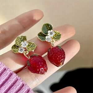 Best 25+ Deals for Scooter Paris 54 Jewelry | Poshmark